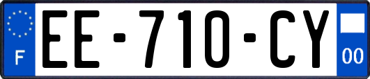 EE-710-CY