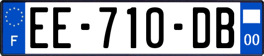 EE-710-DB