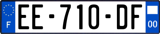 EE-710-DF