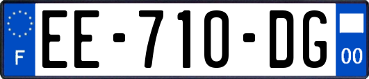 EE-710-DG