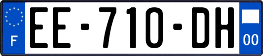 EE-710-DH