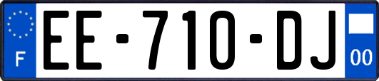 EE-710-DJ