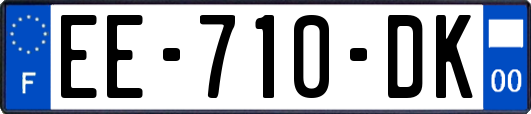 EE-710-DK