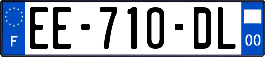 EE-710-DL
