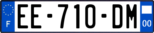 EE-710-DM