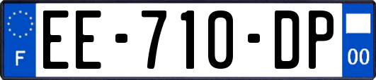 EE-710-DP