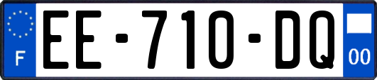 EE-710-DQ