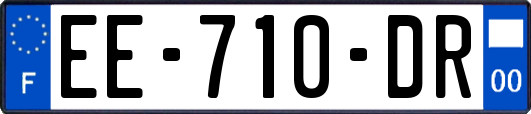 EE-710-DR