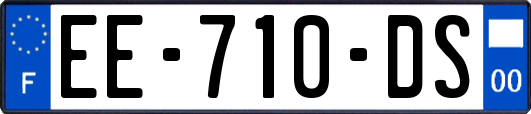 EE-710-DS