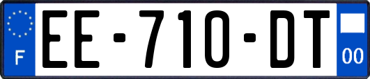 EE-710-DT