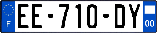 EE-710-DY
