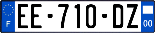 EE-710-DZ