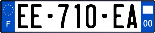EE-710-EA