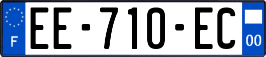 EE-710-EC