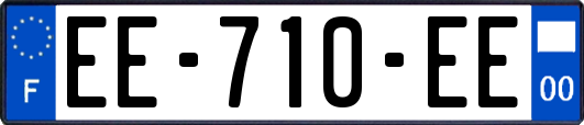 EE-710-EE