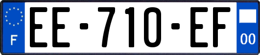 EE-710-EF