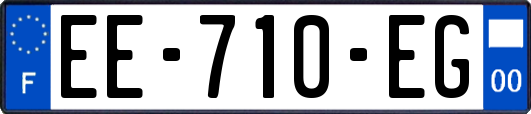 EE-710-EG
