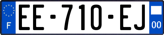 EE-710-EJ