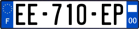 EE-710-EP