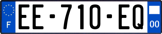 EE-710-EQ