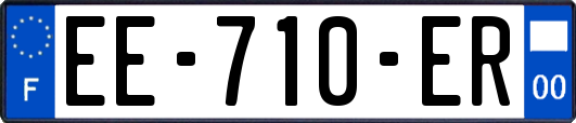 EE-710-ER