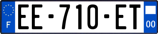 EE-710-ET