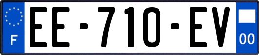 EE-710-EV