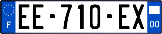 EE-710-EX