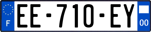EE-710-EY