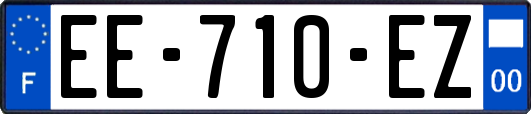 EE-710-EZ