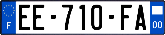 EE-710-FA