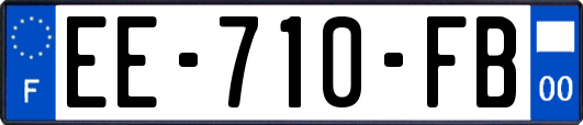 EE-710-FB
