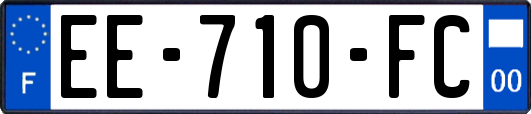 EE-710-FC