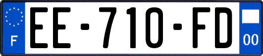EE-710-FD