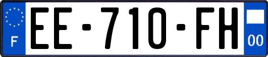 EE-710-FH