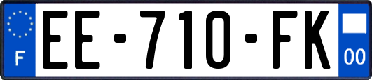 EE-710-FK