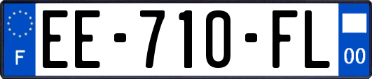 EE-710-FL