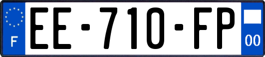 EE-710-FP