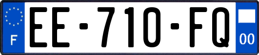 EE-710-FQ
