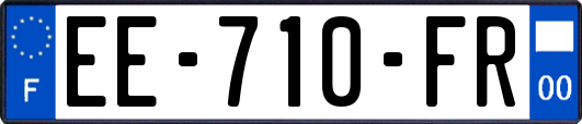 EE-710-FR