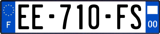 EE-710-FS