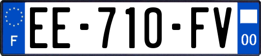 EE-710-FV