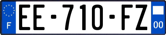 EE-710-FZ
