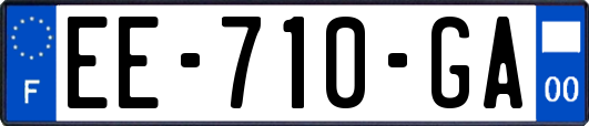 EE-710-GA