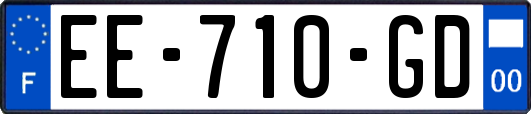 EE-710-GD