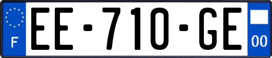 EE-710-GE