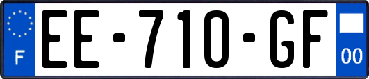 EE-710-GF