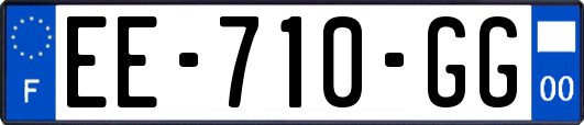 EE-710-GG