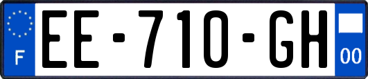 EE-710-GH