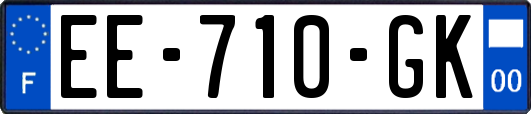 EE-710-GK